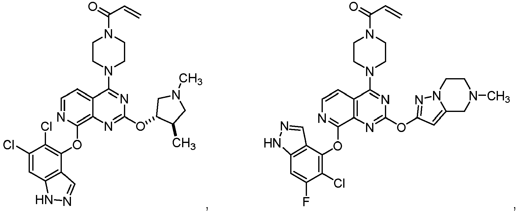 Figure imgb0132