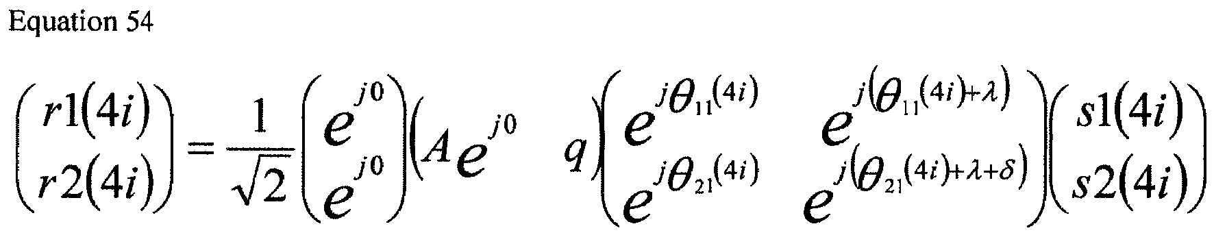 Figure imgb0054
