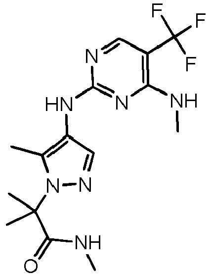 Figure imgb0545