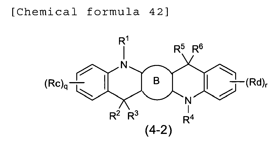 Figure imgb0048