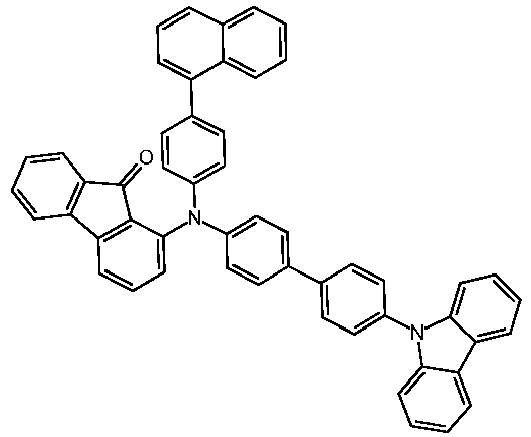 Figure imgb1004