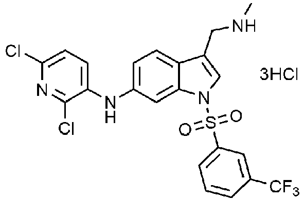 Figure imgb0195