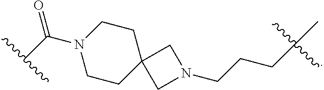 Figure US11591332-20230228-C01347