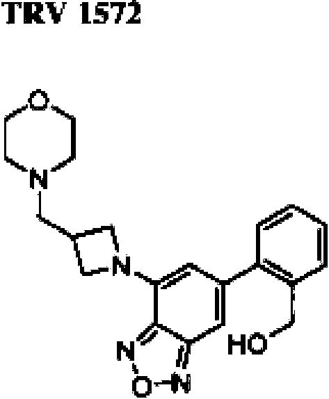 Figure imgf000137_0002