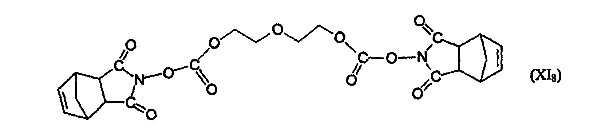 Figure 00400003
