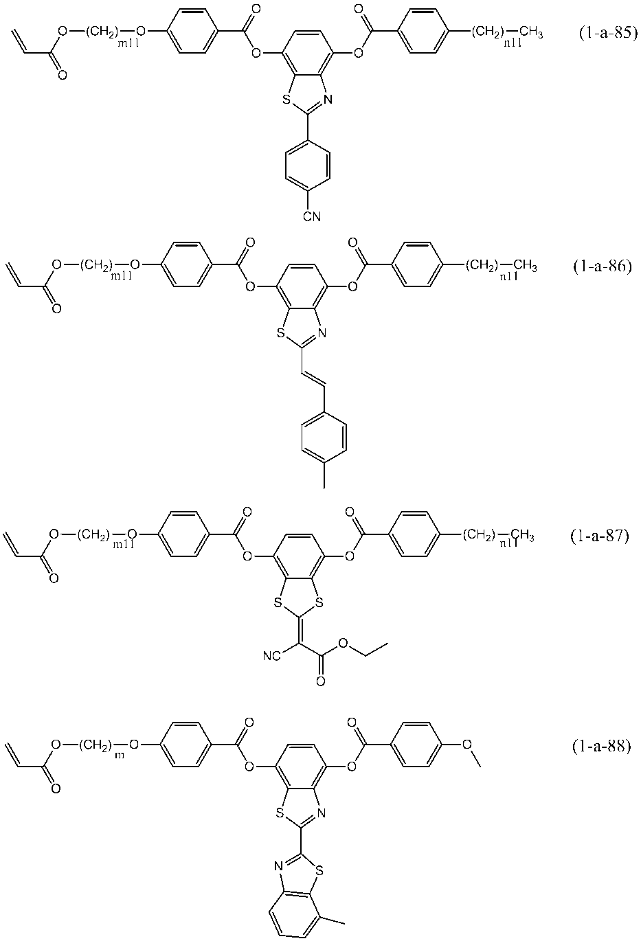 Figure JPOXMLDOC01-appb-C000059
