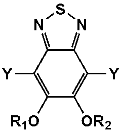 Figure PCTKR2015013329-appb-I000006