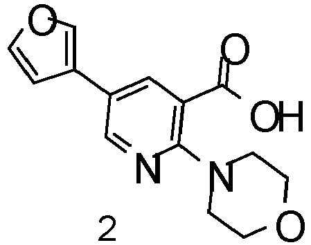 Figure imgb0583