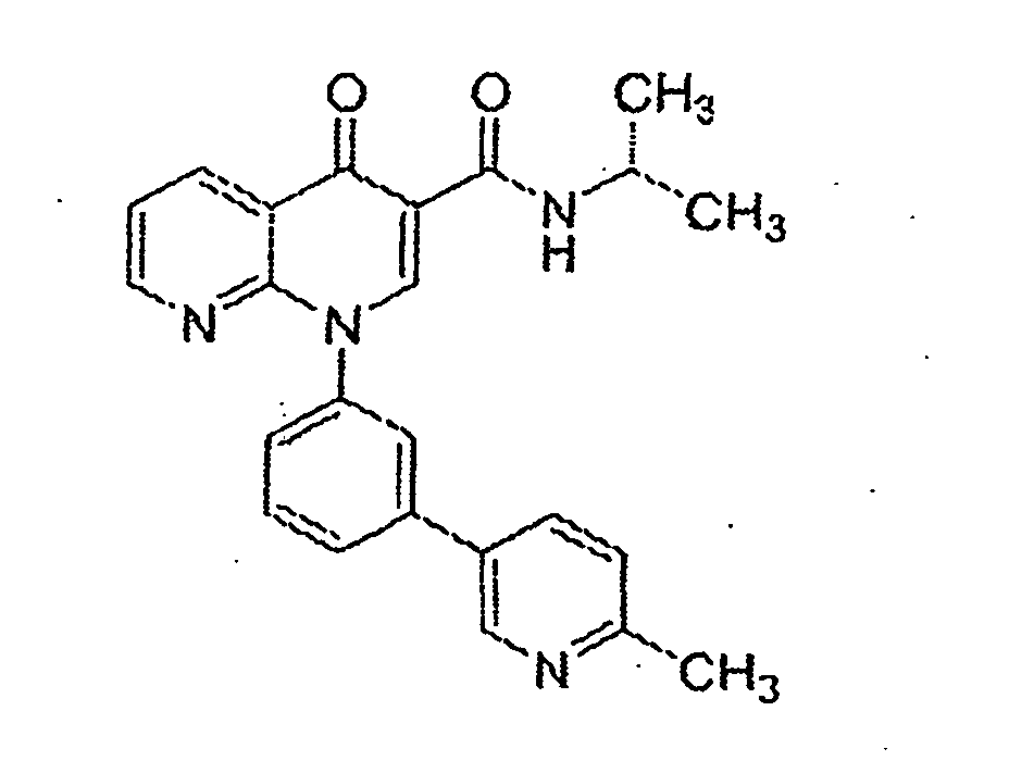 Figure 01760002