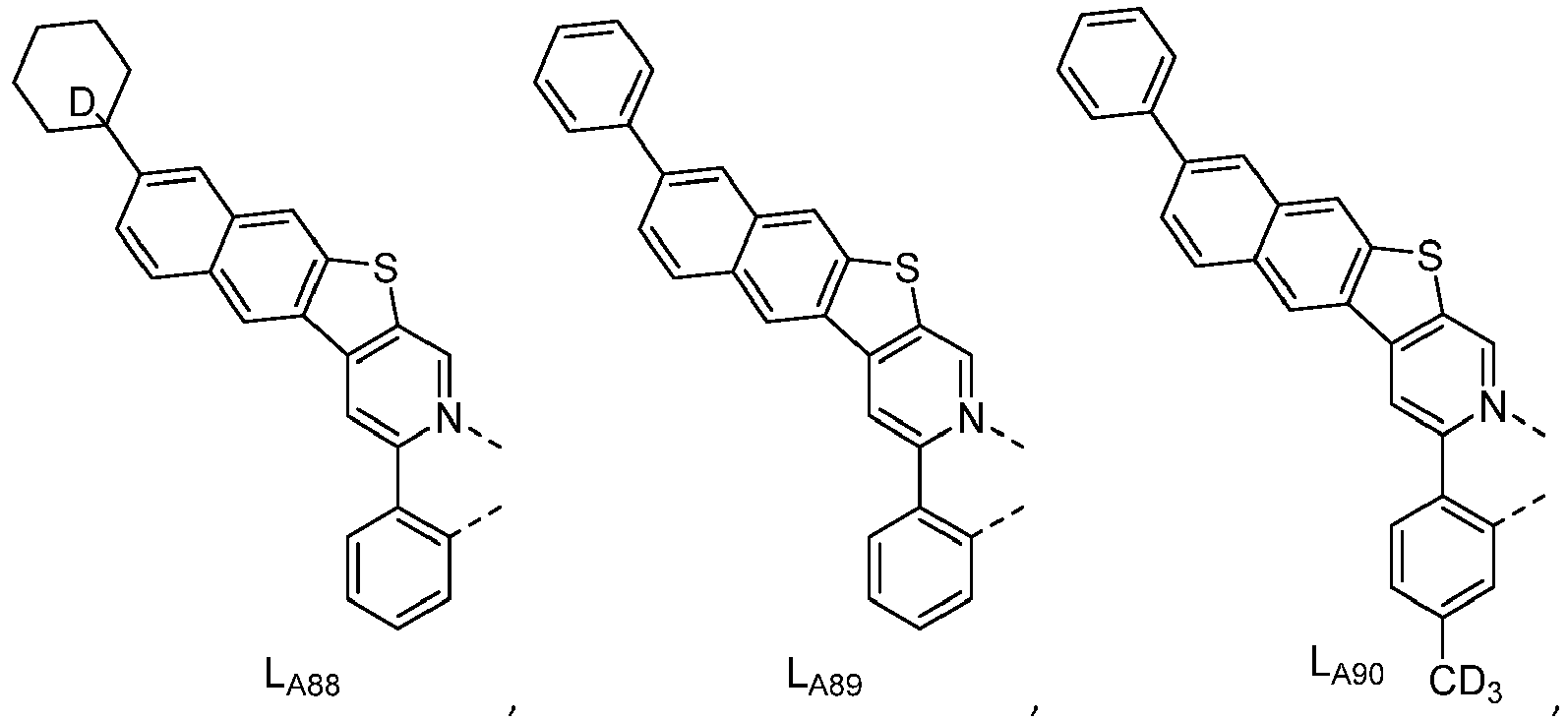 Figure imgb0043