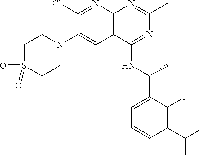Figure US11648254-20230516-C01402