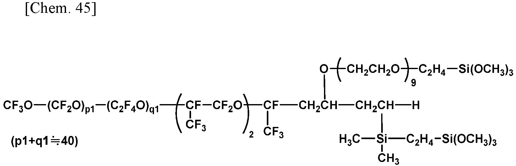 Figure imgb0045