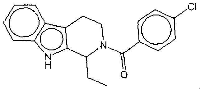 Figure imgf000059_0003