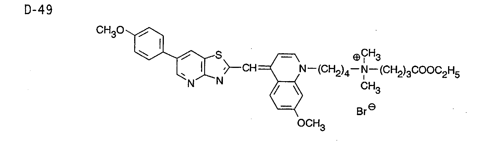 Figure 00310004