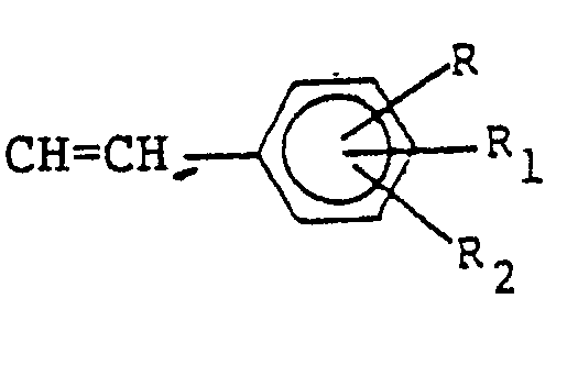 Figure imgb0124