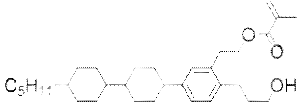 Figure imgb0505