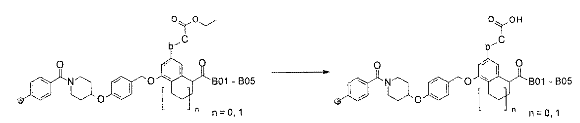 Figure JPOXMLDOC01-appb-C001865