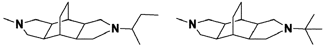 Figure imgb0010