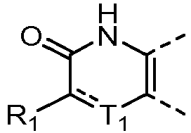 Figure imgb0075