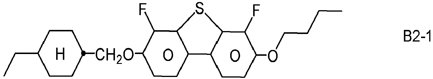 Figure imgb0157
