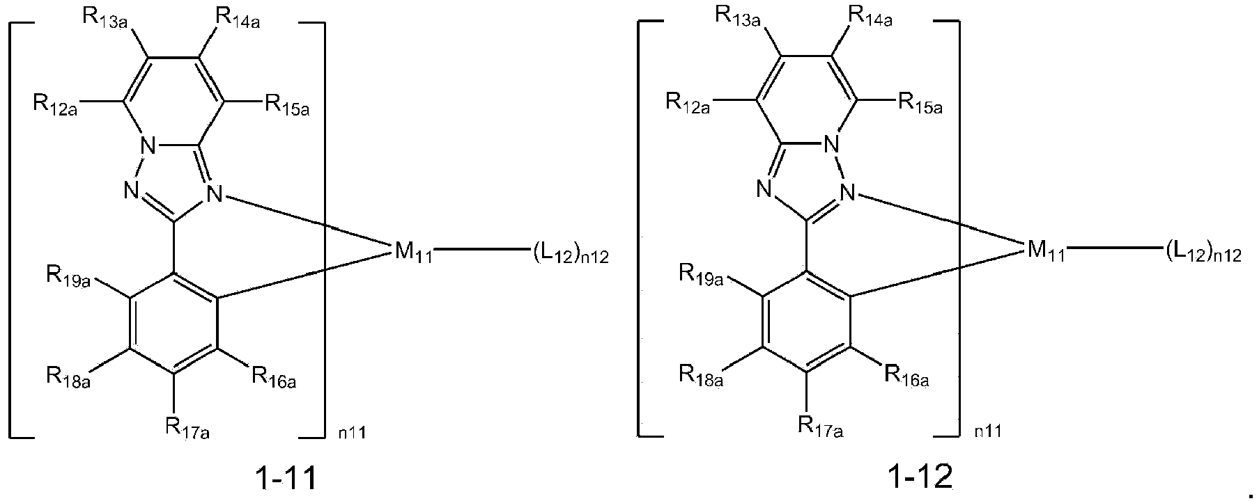 Figure imgb0116