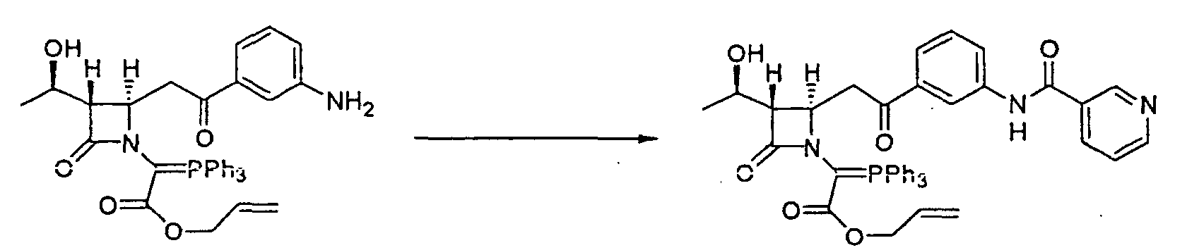 Figure 01820001