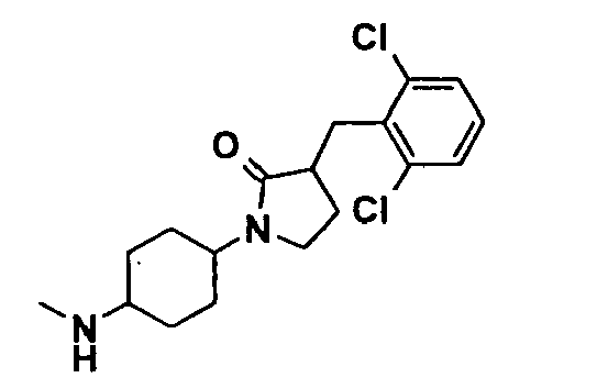 Figure imgb0449