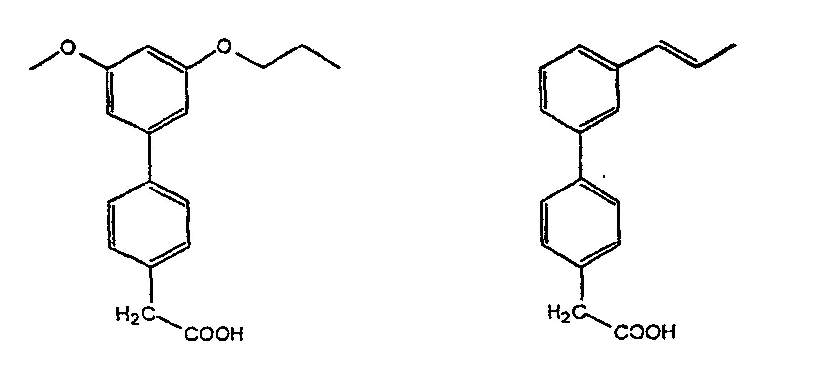 Figure 00390003