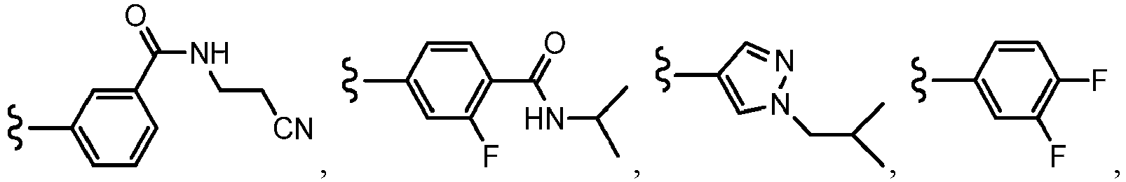 Figure imgb0416
