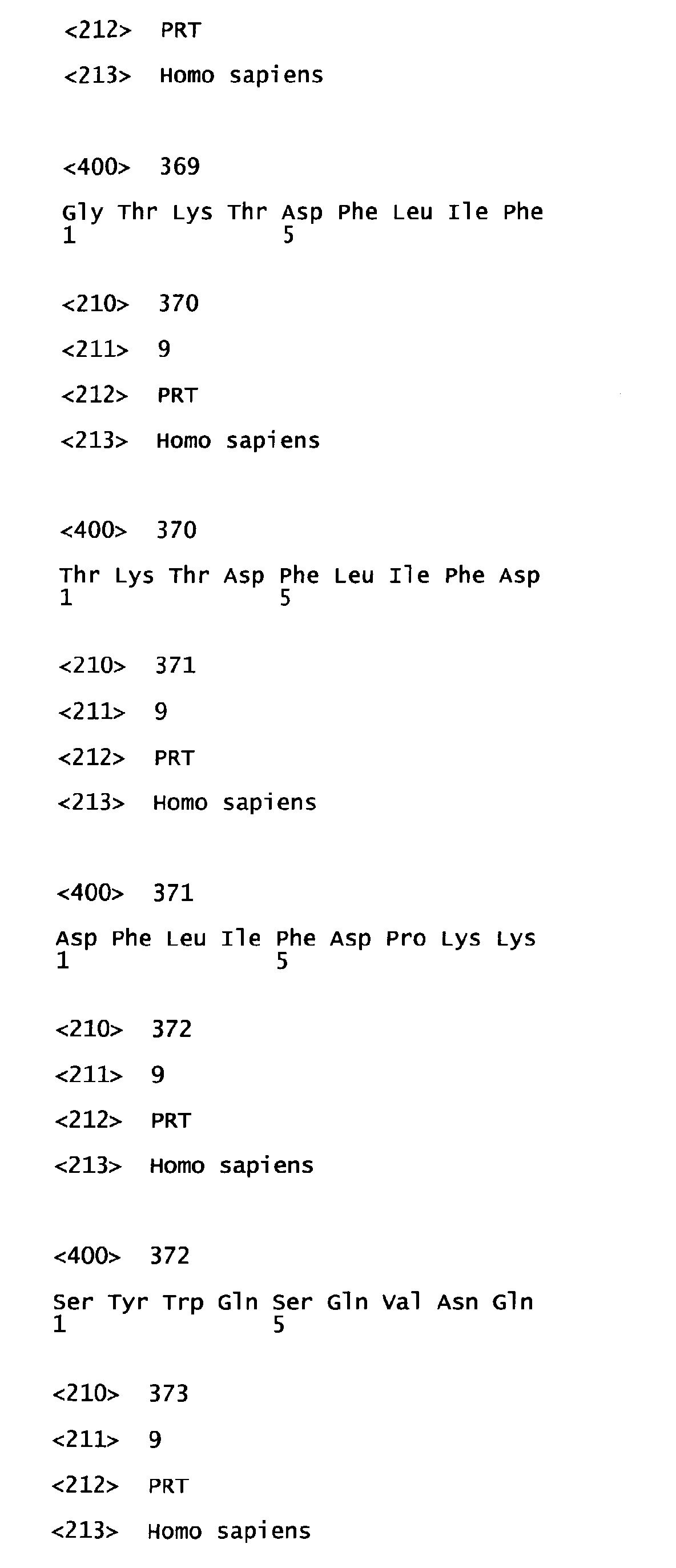 Figure 01040001