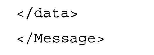 Figure 00290001