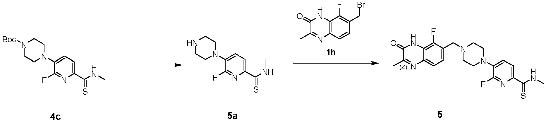Figure imgb0510