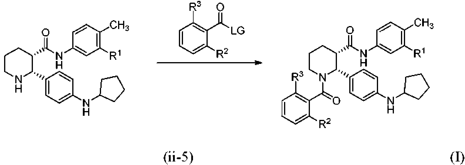 Figure imgf000023_0004
