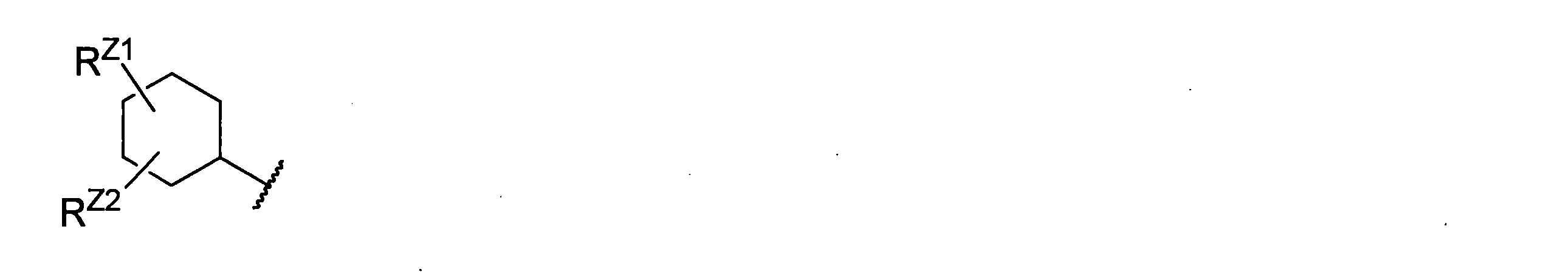 Figure JPOXMLDOC01-appb-C000021