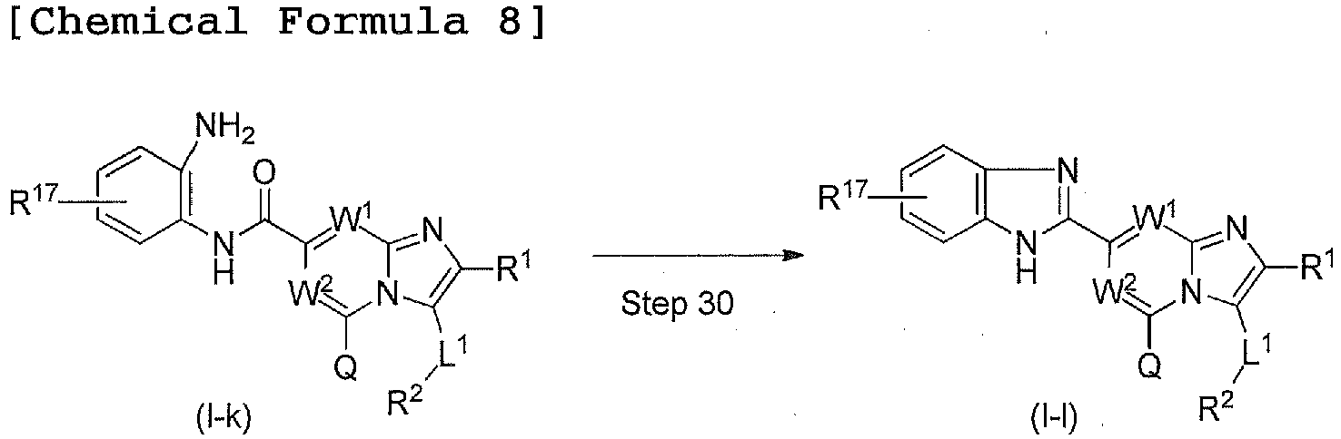 Figure imgb0010