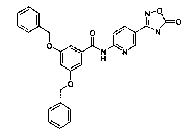 Figure imgb0108