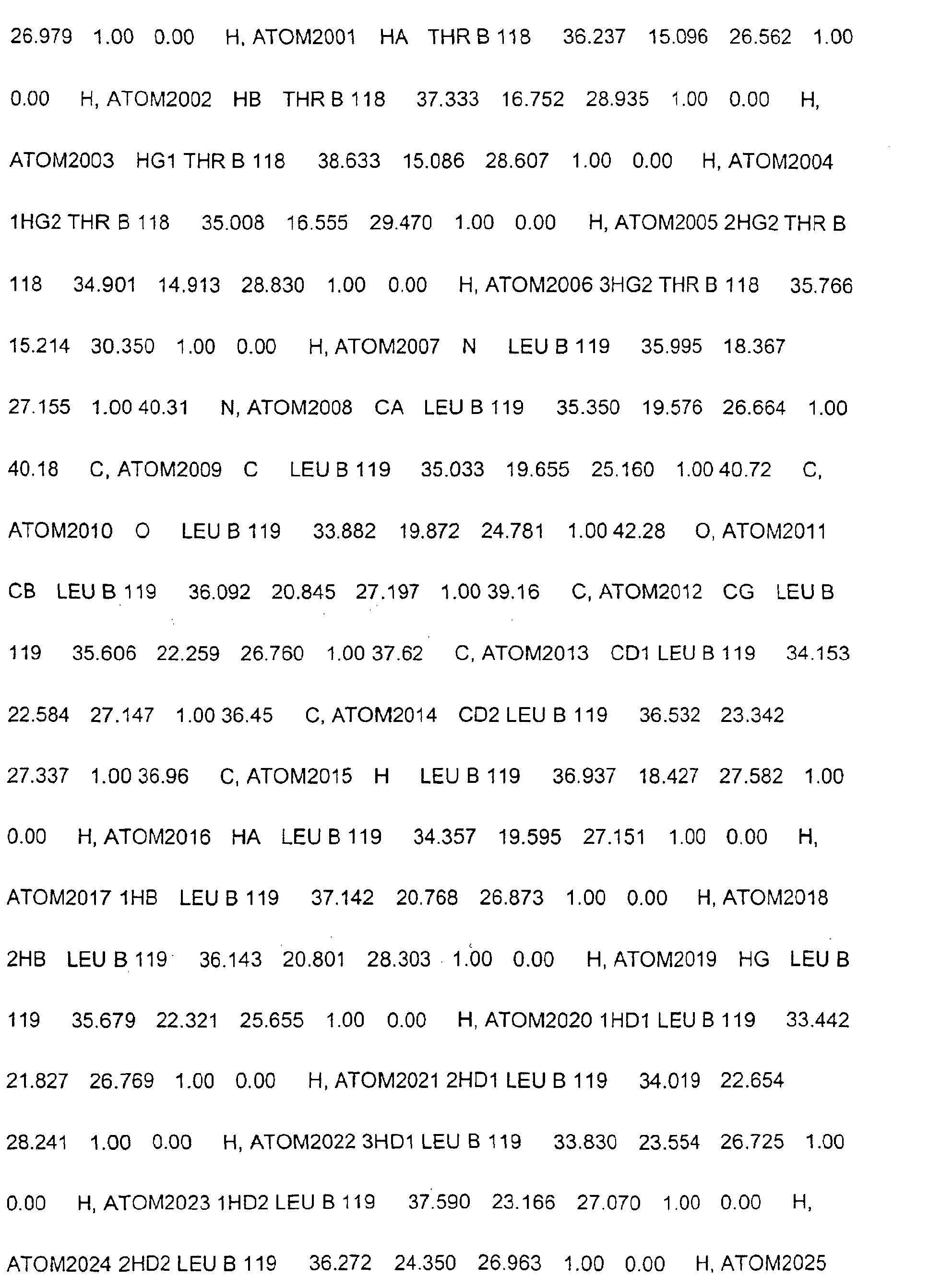 Figure 03000001
