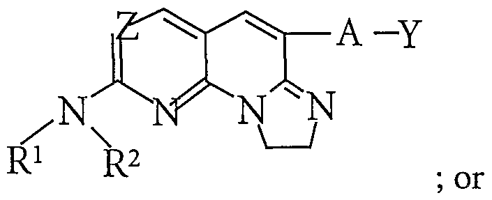 Figure imgf000006_0001