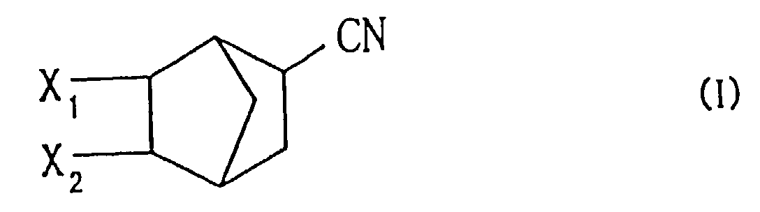 Figure 00290002