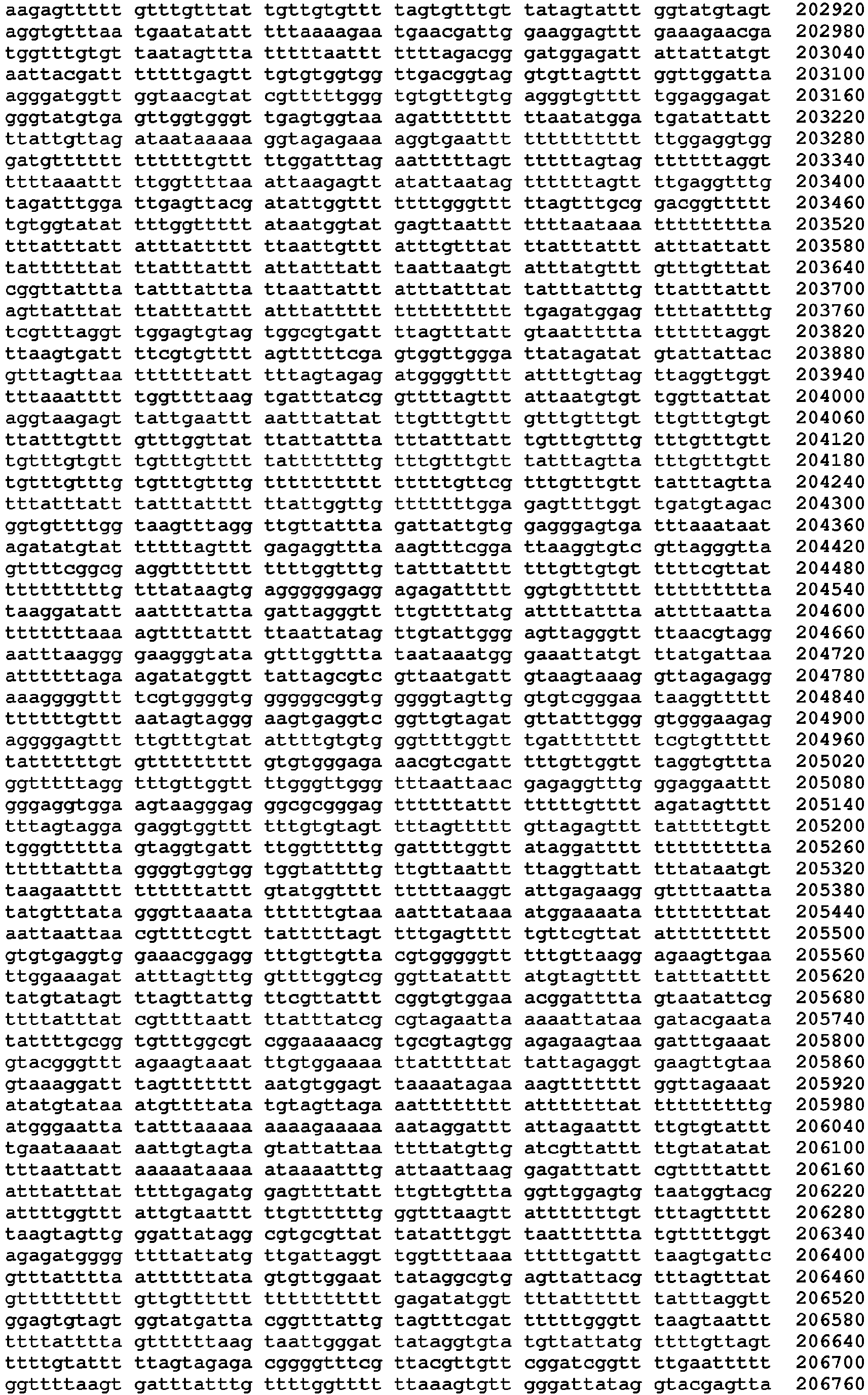 Figure imgb0193