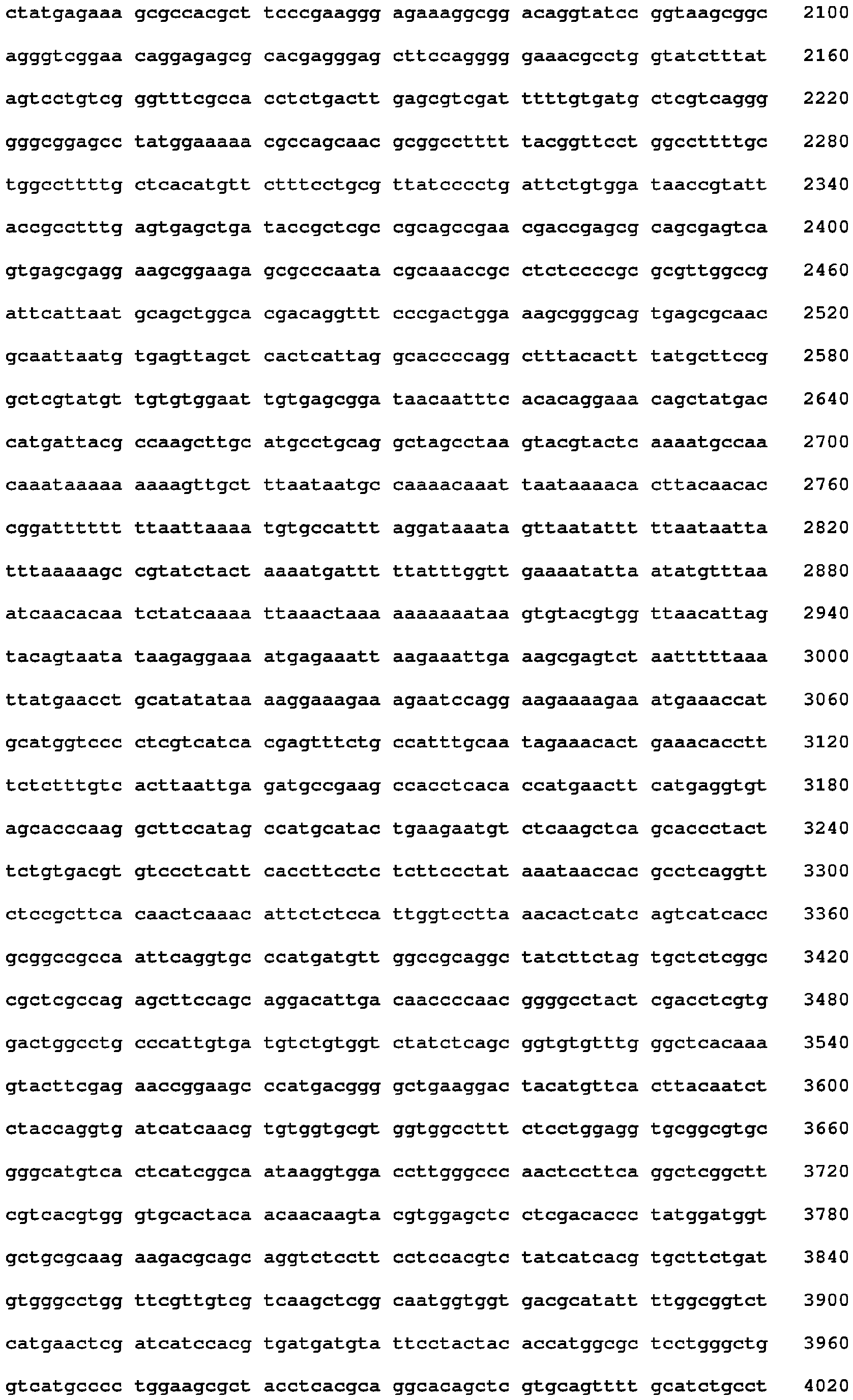 Figure imgb0337