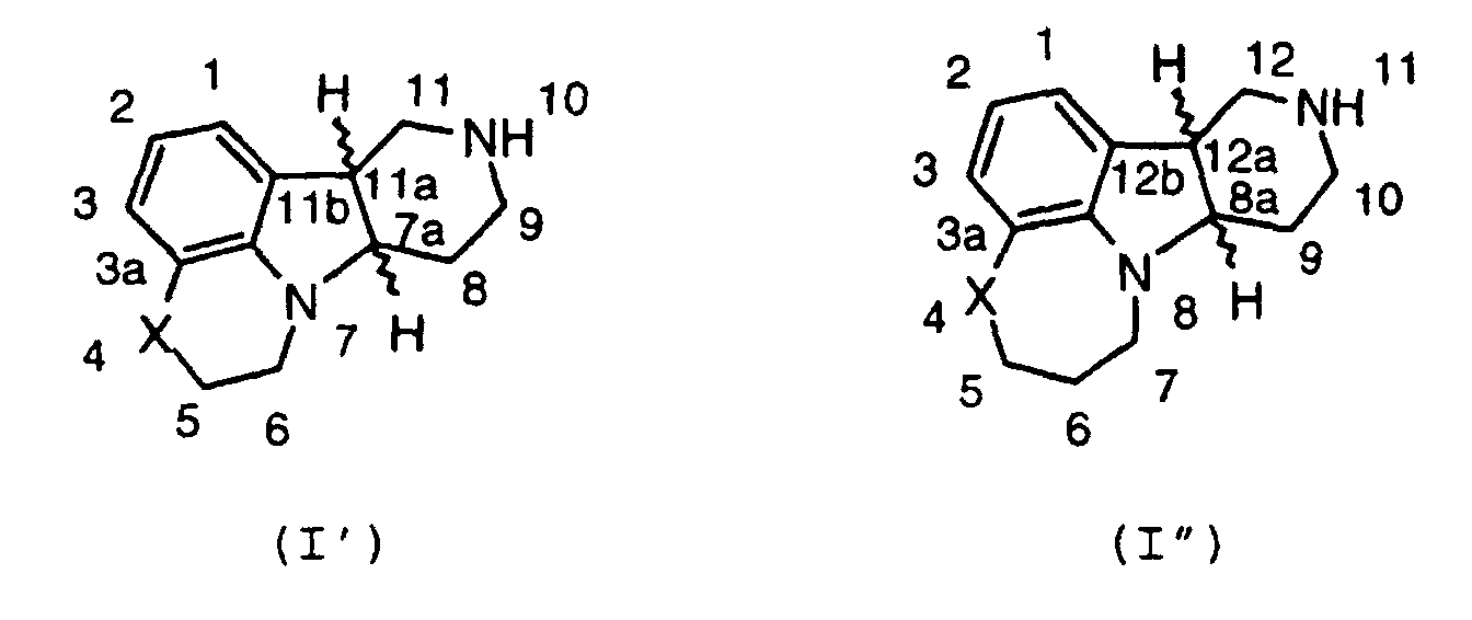 Figure 00210001
