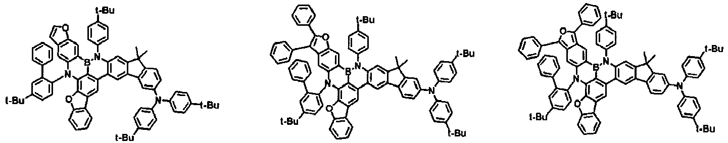 Figure imgb2913