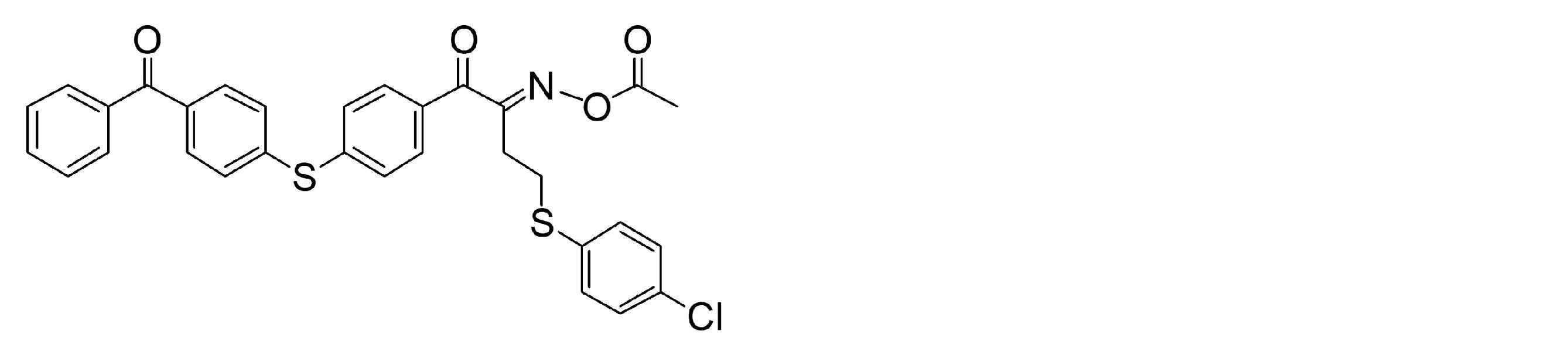 Figure JPOXMLDOC01-appb-C000050