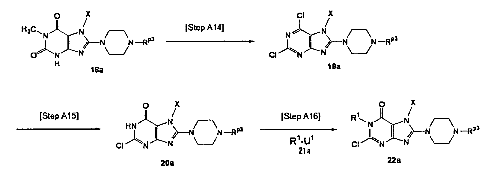 Figure 00290001