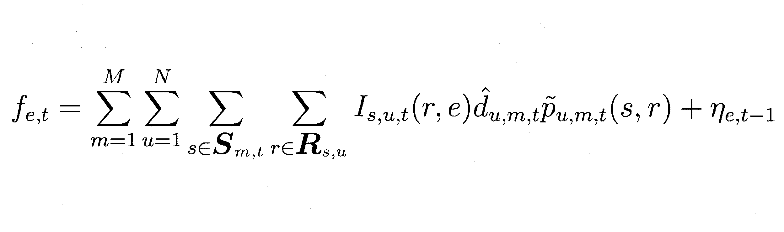 Figure JPOXMLDOC01-appb-M000015