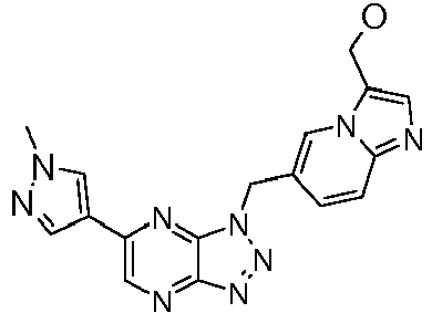 Figure imgb0141