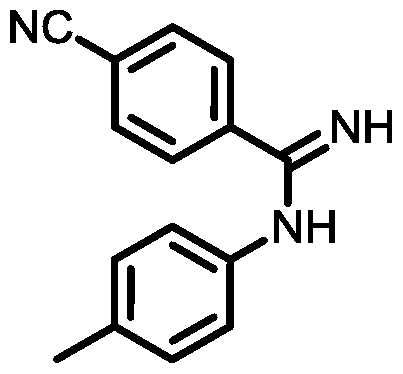 Figure imgf000079_0002