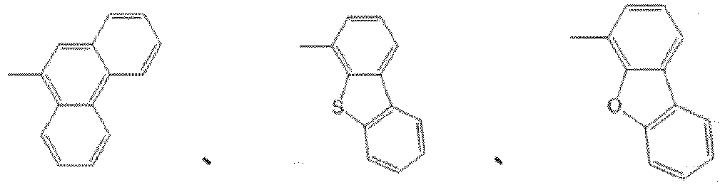 Figure imgb0016