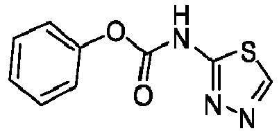 Figure imgb1006